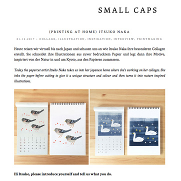 smallcaps_blog